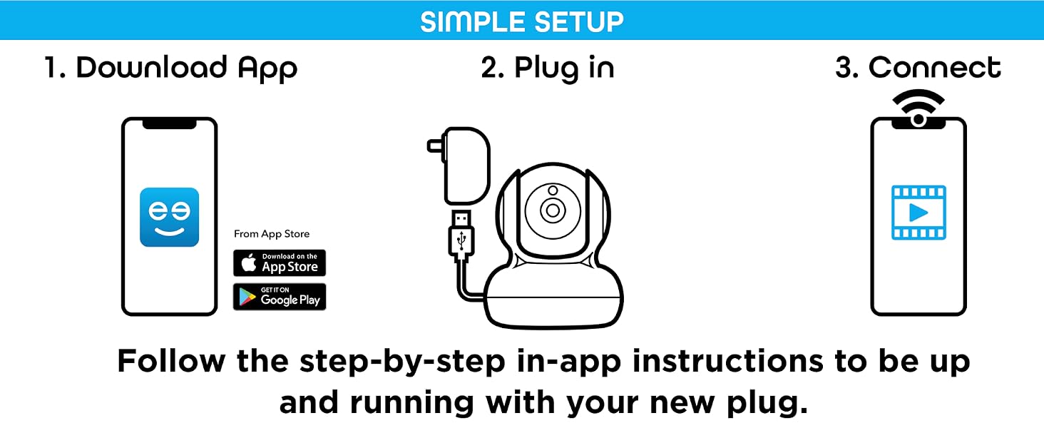 Baby Camera Dome Surveillance Cameras Indoor Camera Surveillance &amp; Security Cameras Hidden Cameras