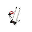 Truing stand
