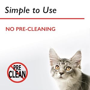 ear cleaning kit
