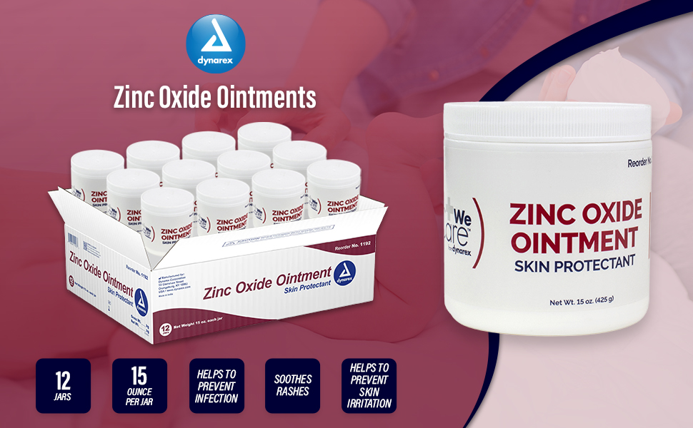 zinc oxide zinc oxide ointment zinc oxide cream zinc cream white xinc oxide ointment zinc oxcide
