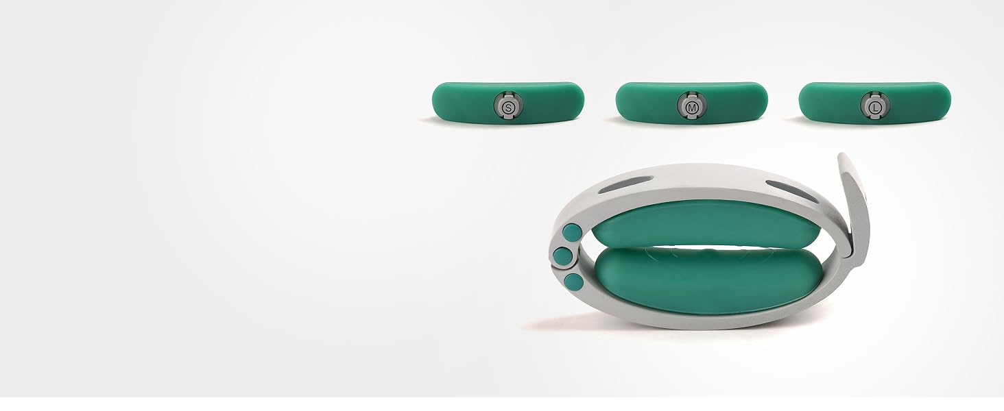 clamp, incontinence clamp, clamp for incontinence