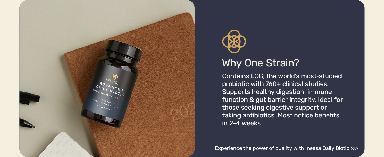 daily biotic probiotics for women probiotic vaginal probiotics probiotics for men probiotics