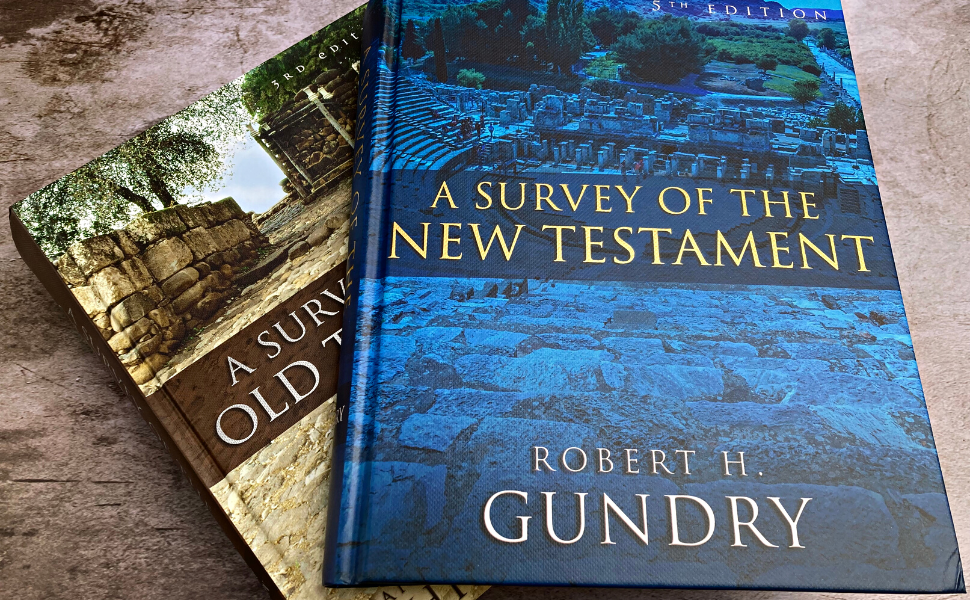 Survey Bundle
