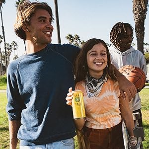 herbal tea, yerba mate