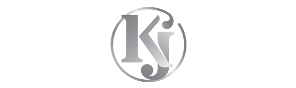 K&amp;amp;J Products
