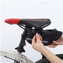 road bike repair kit