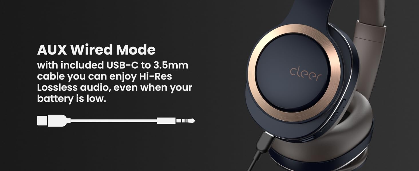 noise cancelling headphones,bluetooth noise cancelling headphones,over ear headphones