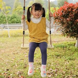 swing