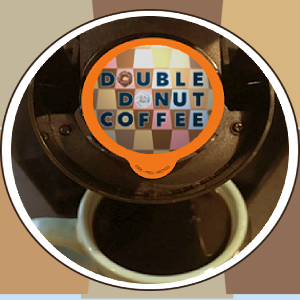 coffee for keurig brewers