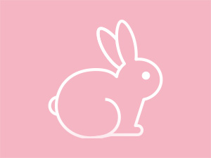 Cruelty-Free