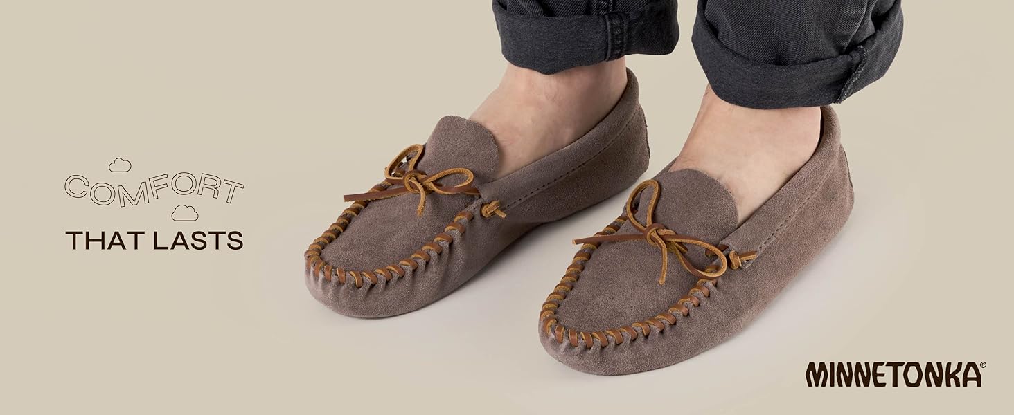 men&amp;amp;#39;s slippers