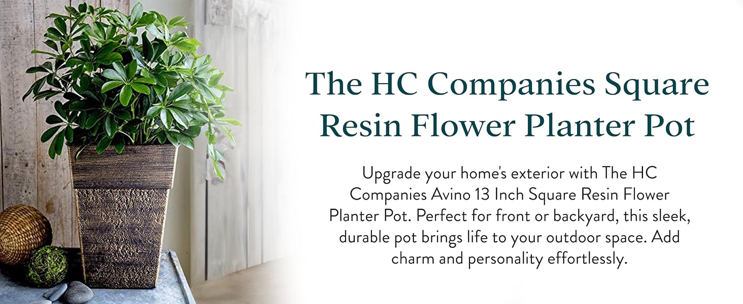 HC PC 02