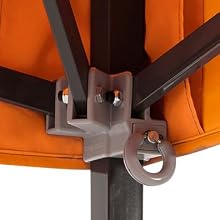 canopy, pop up canop, canopy tent, beach canopy, coleman canopy, ez up canopy, outdoor canopy