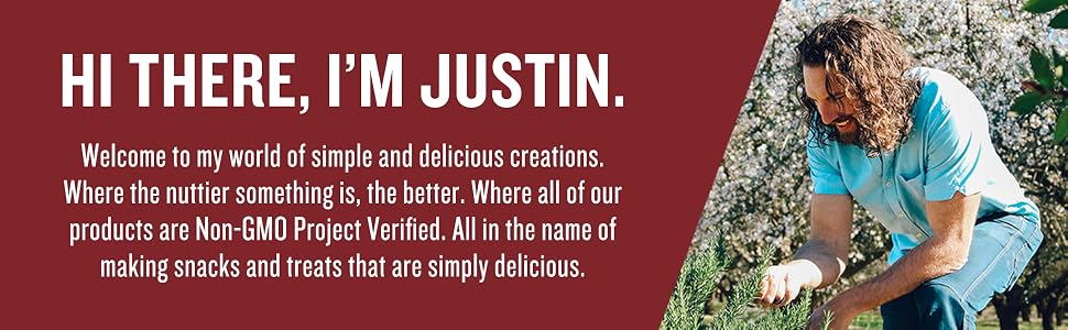 hi there, I&amp;#39;m justin