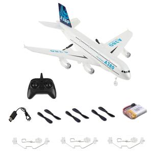 iHobby RC plane
