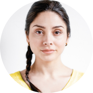 Cortisol Manager