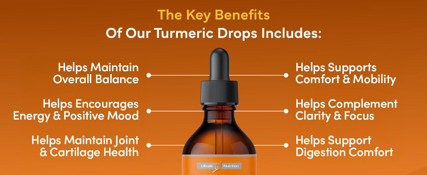 inflammation relief liquid gold for organic anti-inflammatory extra strength hunger