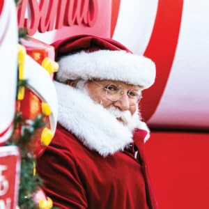 Santa