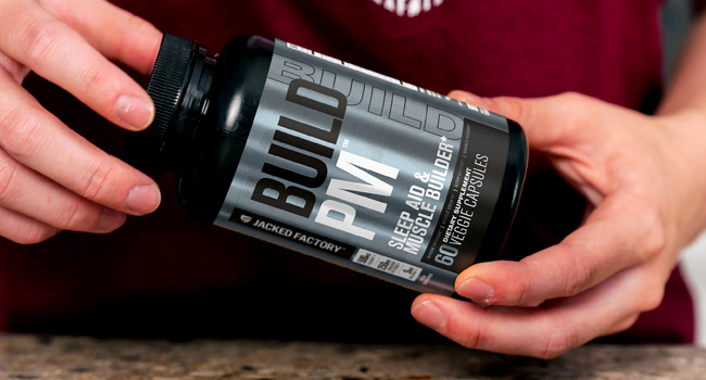 bodybuilding supplements muscle recovery after workout muscle recovery supplements burn pm burner