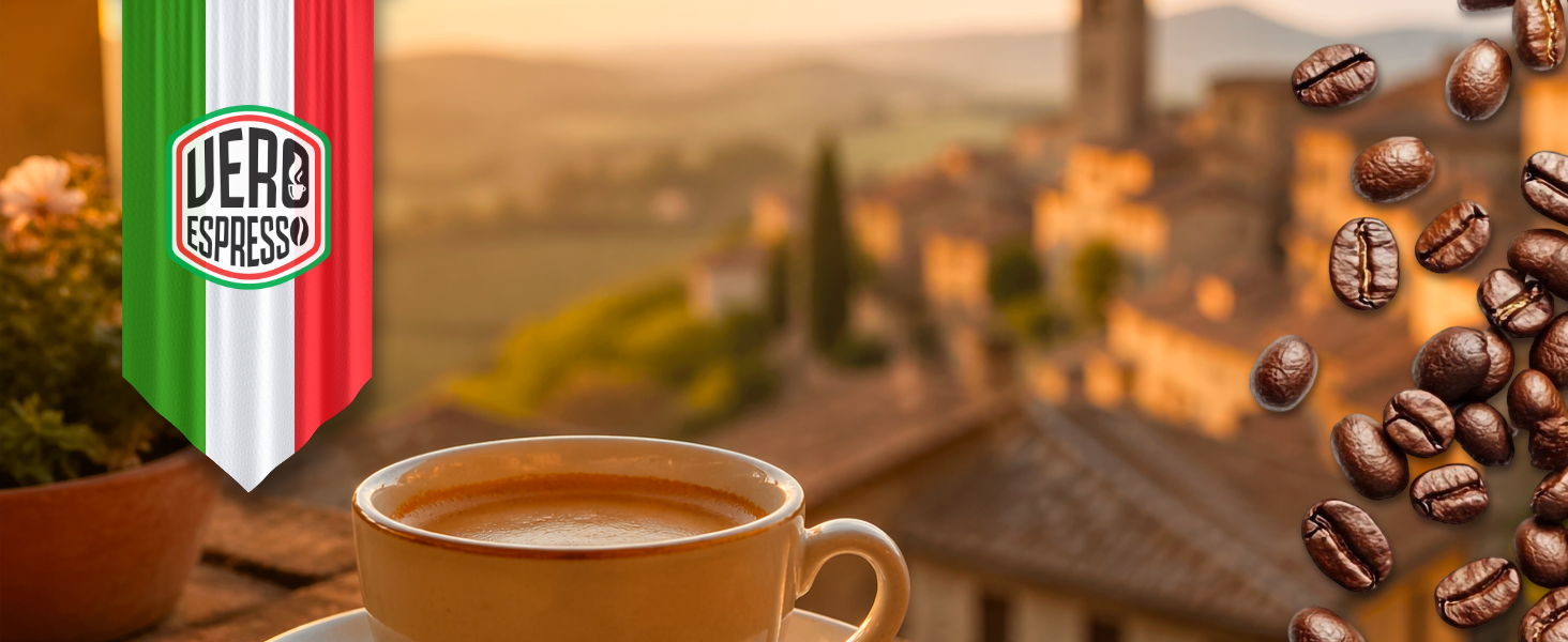 Premium content header 1