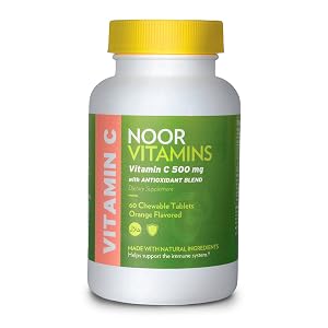 immune system booster immune support supplement immunity vitamins halal vitamin c halal vitamins