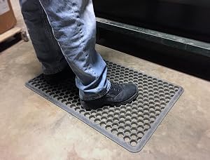 large outdoor doormats porch mat designer door mats entry door rugs personalized door mats black doo