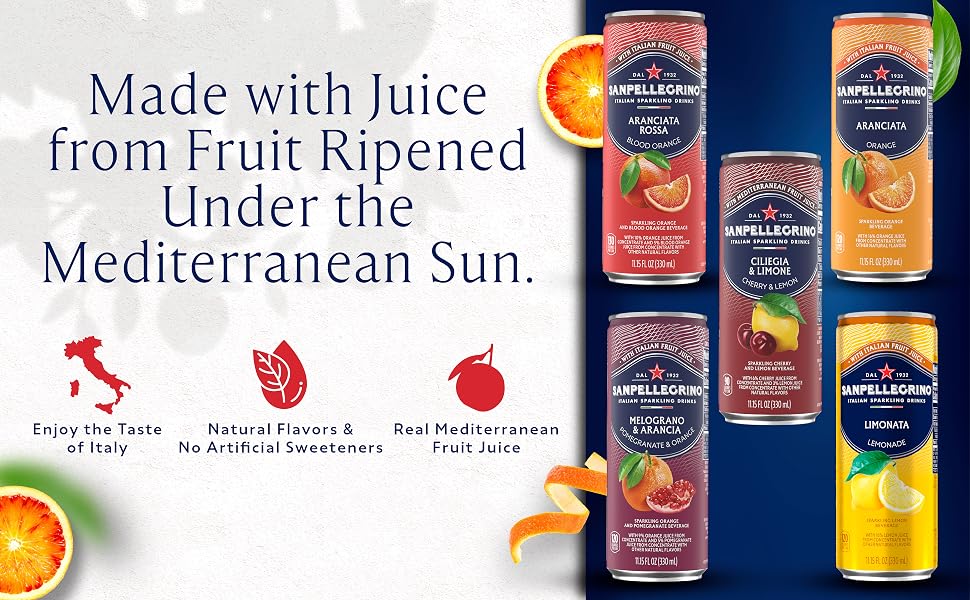 fruit ripened under the sun
