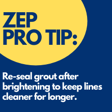 zep pro tip