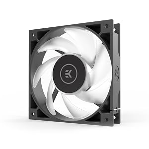 120mm 240mm 360mm EK AIO Water-cooling Intel AMD AM4 1150 1151 2066
