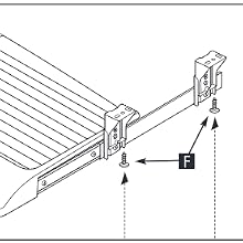 under desk, keyboard tray, keyboard drawer,keyboard manger, tray, tray, drawer, fellowes