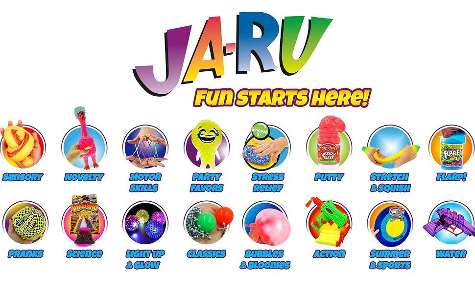 Hero ja-ru