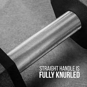 70 pound dumbbells set of 2 dumbbells 40 lbs pair 35lbs dumbbells 35lb dumbbells set of 2