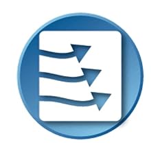 Cooling Fibers ICON