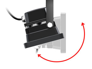 IR Illuminator