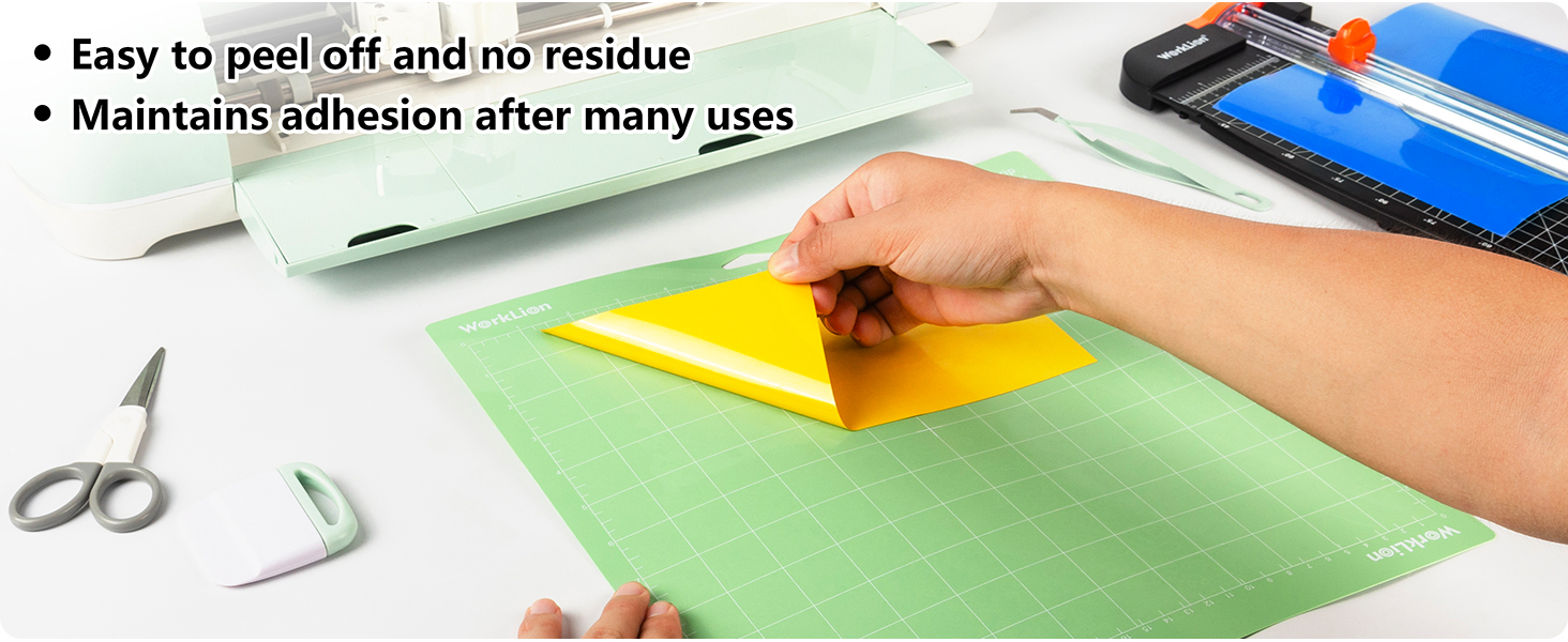 cutting mat