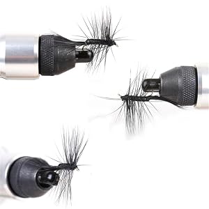 tying vise 2