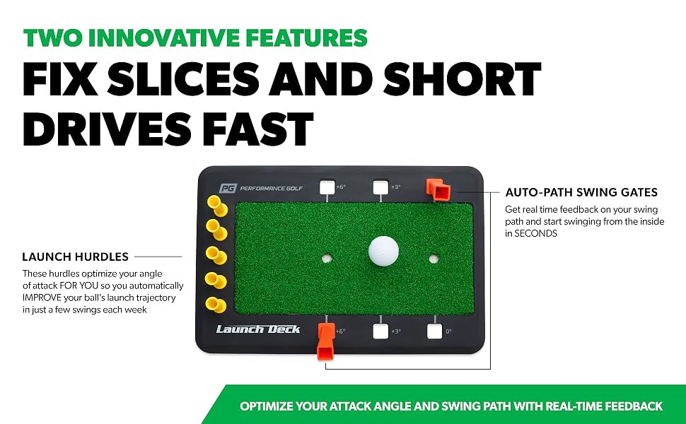 short drive fast angle hurdles gates fast performance leadbetter