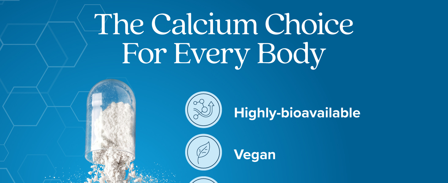 calcium supplements women citrate vitamin calcio pure best capsules tmen life natural bone tablets