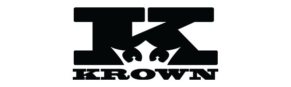 Krown Logo