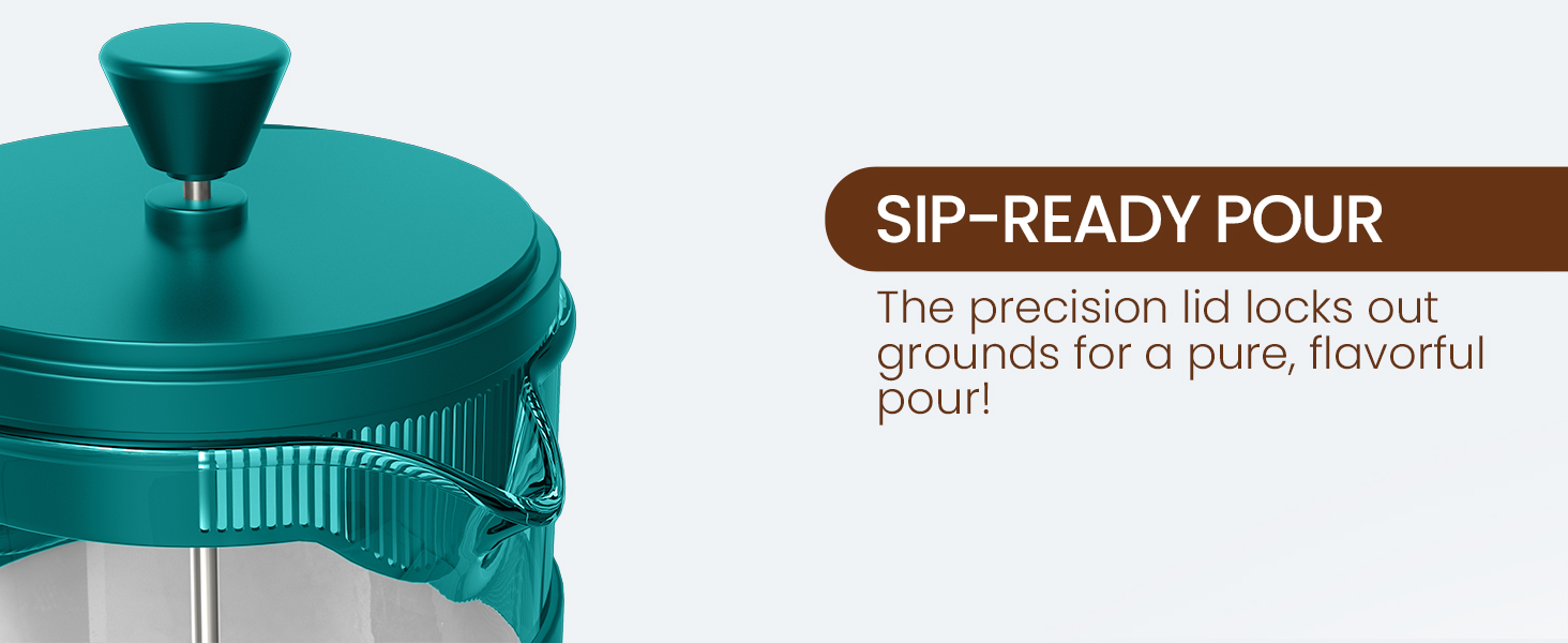 coffee press, small french press, coffee press stainless steel, coffee french press, espresso press