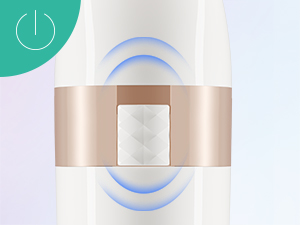 lady shaver
