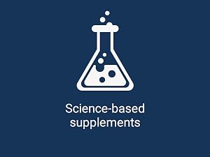 para, hombre, biotics, best, mens, men, supplements, complex, probiotico,