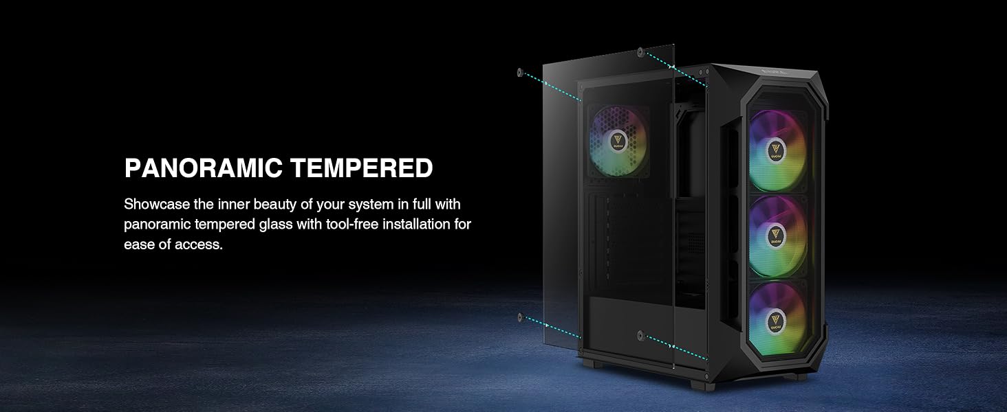 aplus content image