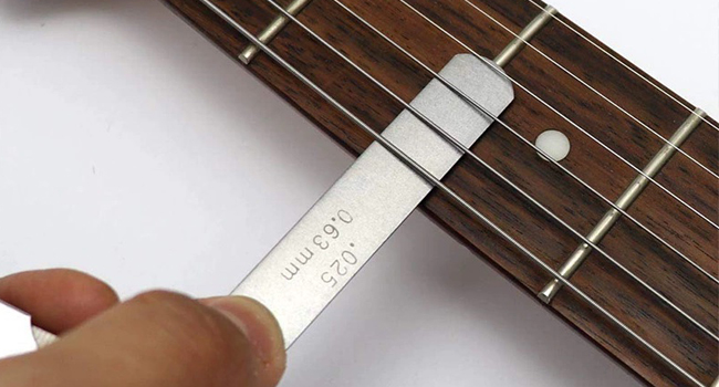 String Winder
