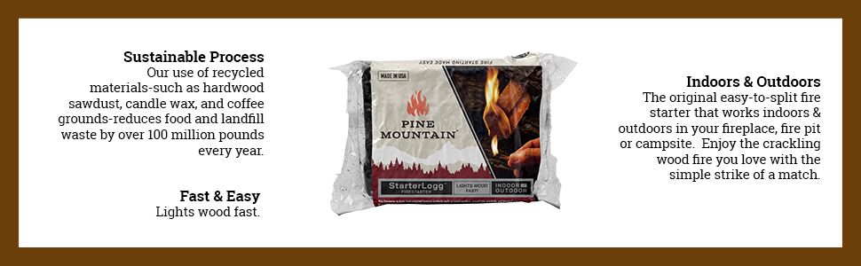 Pine Mountain