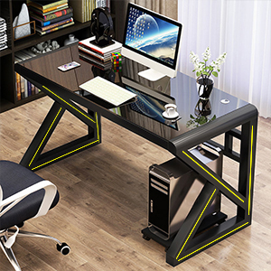 Computer Desk