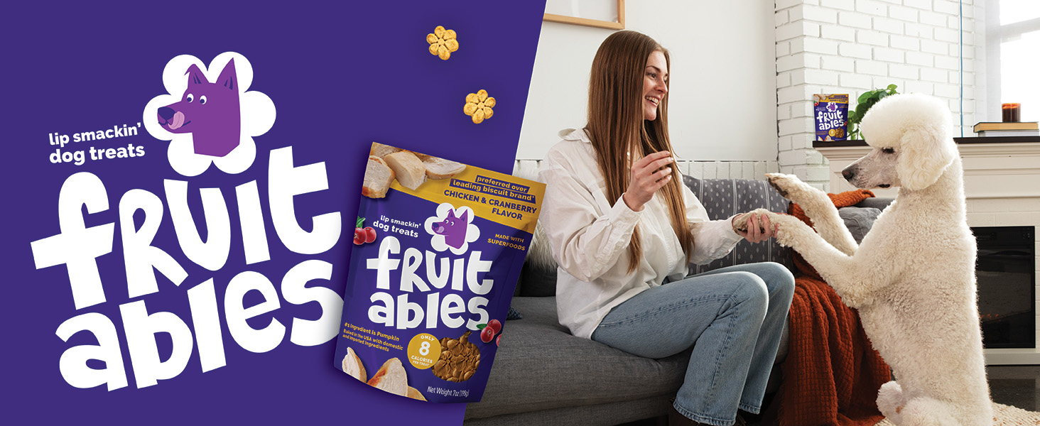 dog treats, healthy dog treats, treats for dogs, dog treats with chicken, real food dog treats