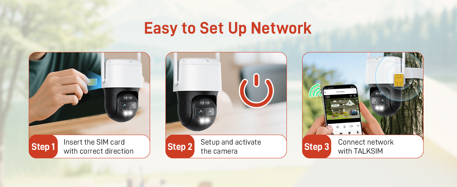 sim card data only USA 4g lte security camera nano us iot wifi router mobile WiFi hotspot cellular