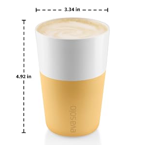 latte gg