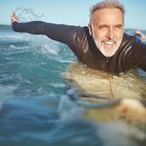 prostate 5lx; prostate; prostate health; prostate supplement; prostate support; men's health